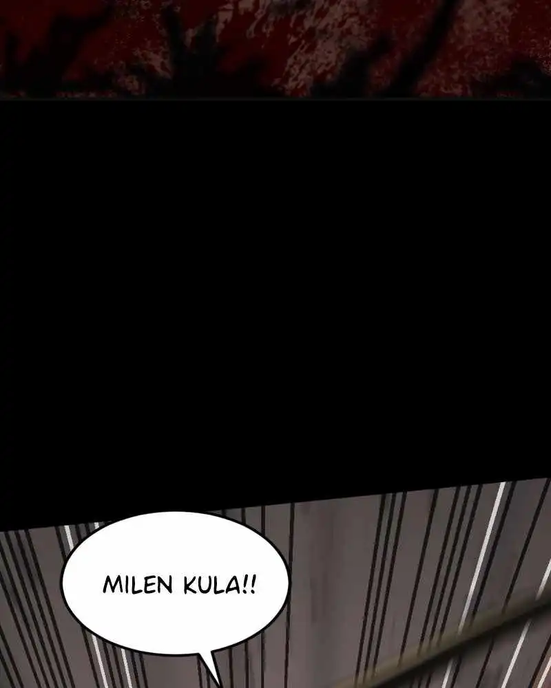 Hero Killer Chapter 74 165